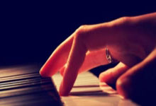 九游：2025未来之光韶山越野赛圆满落幕2025-03-25.