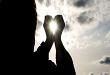 九游：球员锦标赛：罗伯逊惨遭绝杀憾负威尔逊，世界第.