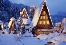 本赛季至今英超球队欧战收入榜：阿森纳8700万镑居首.