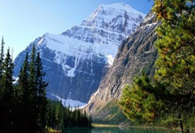 塔奇纳迪：尤文全队战斗到最后一秒，图多尔上任后首战做得很出色.